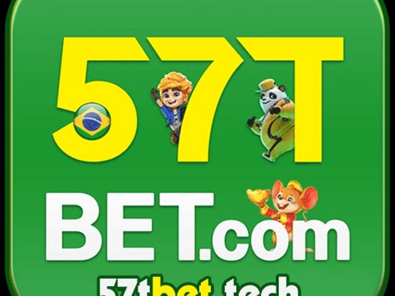 57tbettech