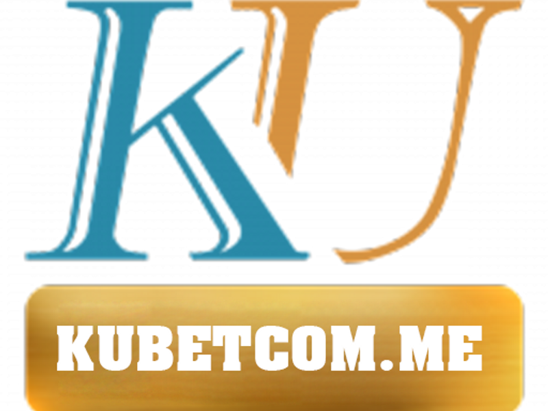 kubetcomme