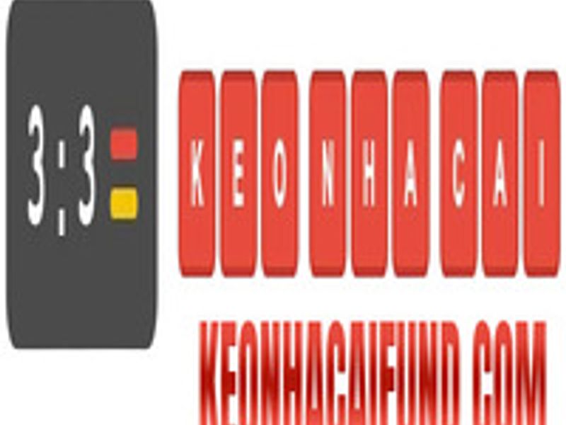 keonhacaifundcom