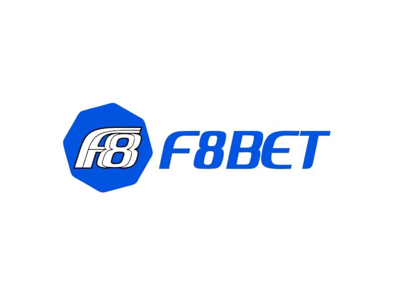 f8betkrcomm