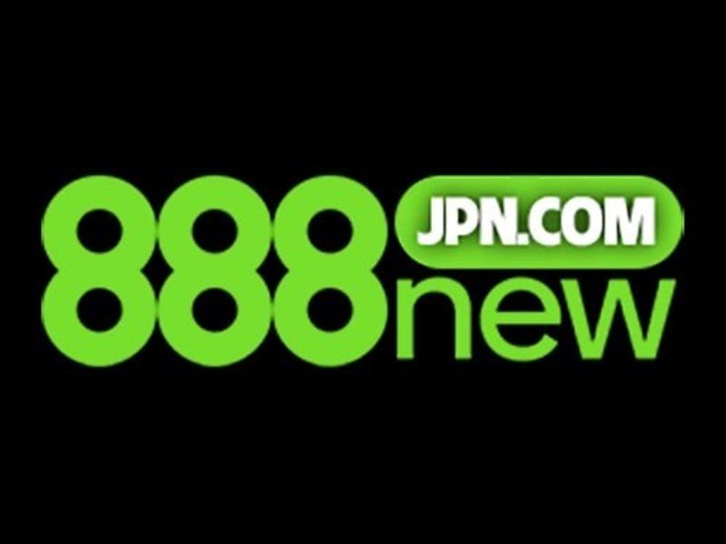 888newjpncom
