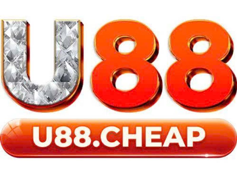 u88cheap1