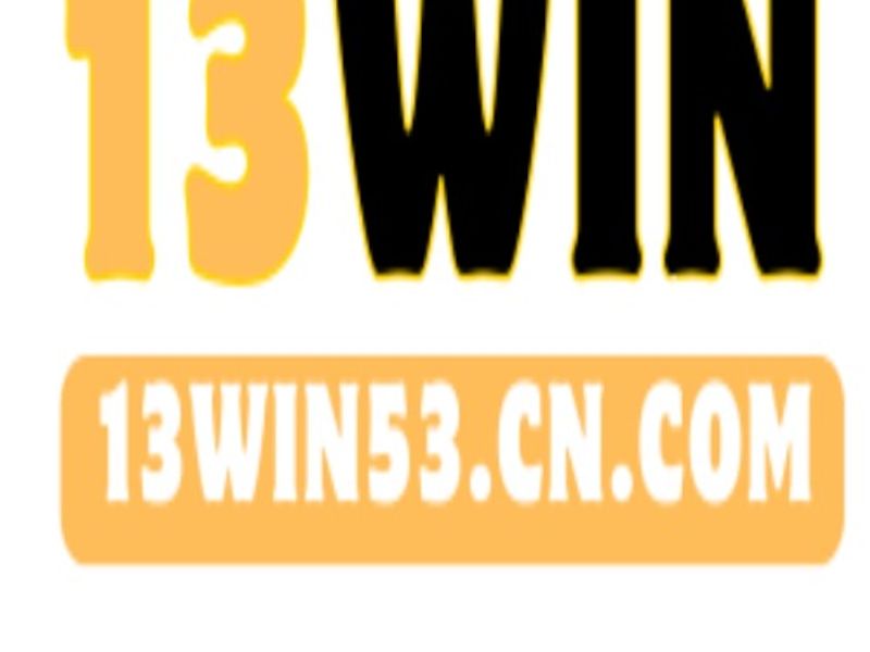 13win53