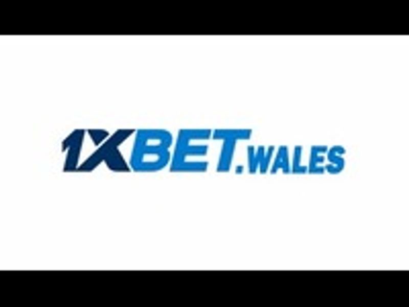 1xbetwales1