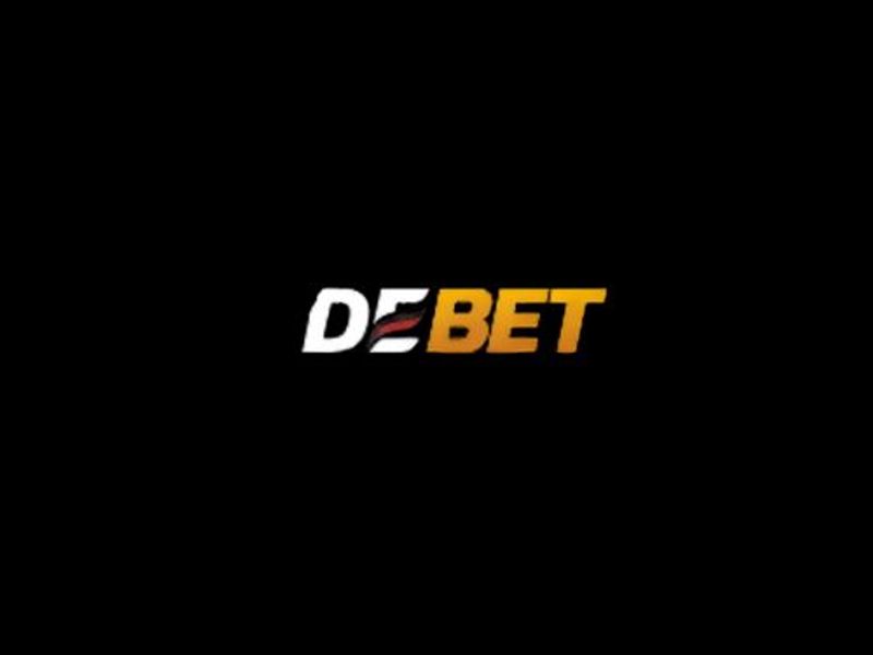 debet11com