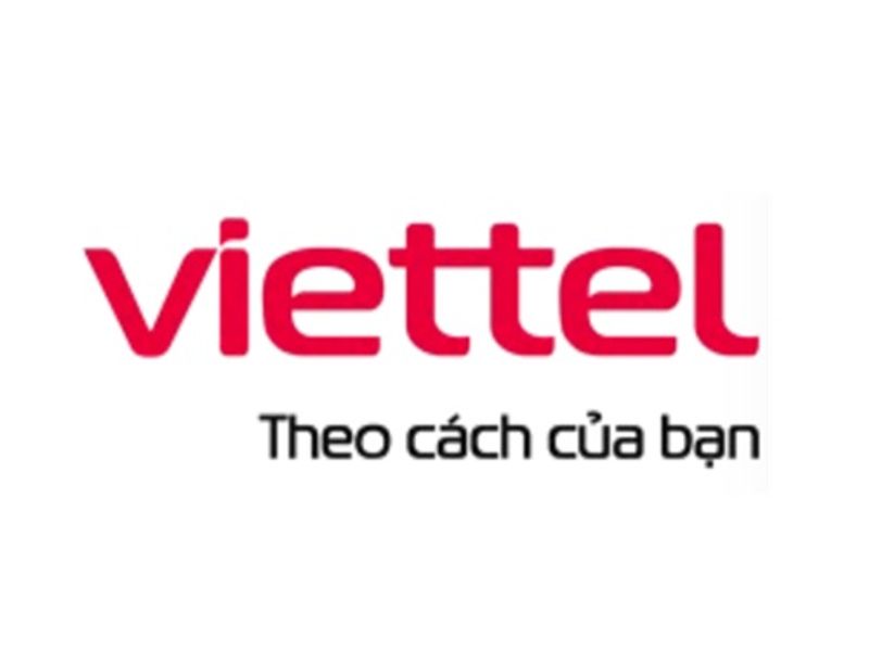 lapwifiviettellongan