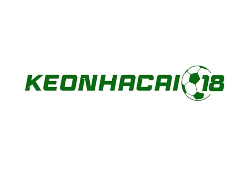 keonhacai18