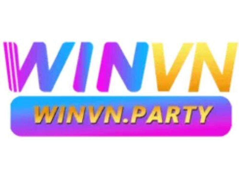 winvnparty