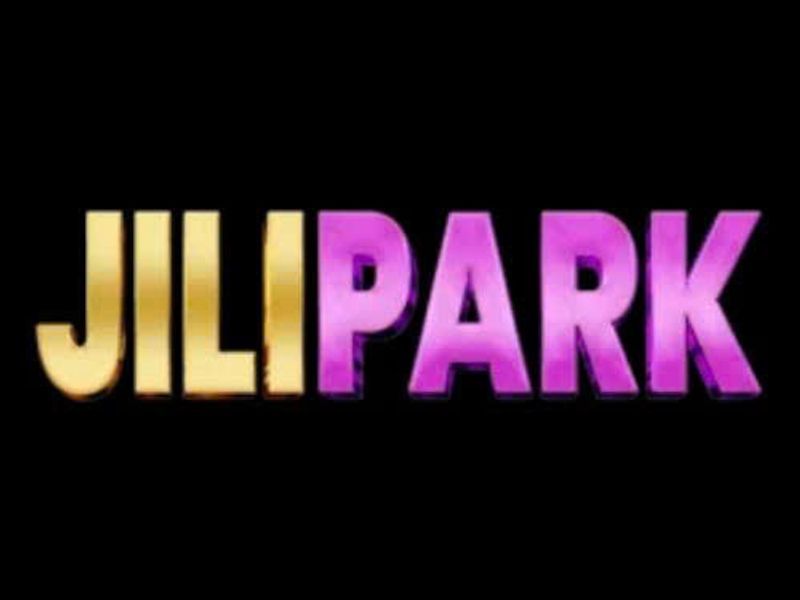 jiliparknetpht
