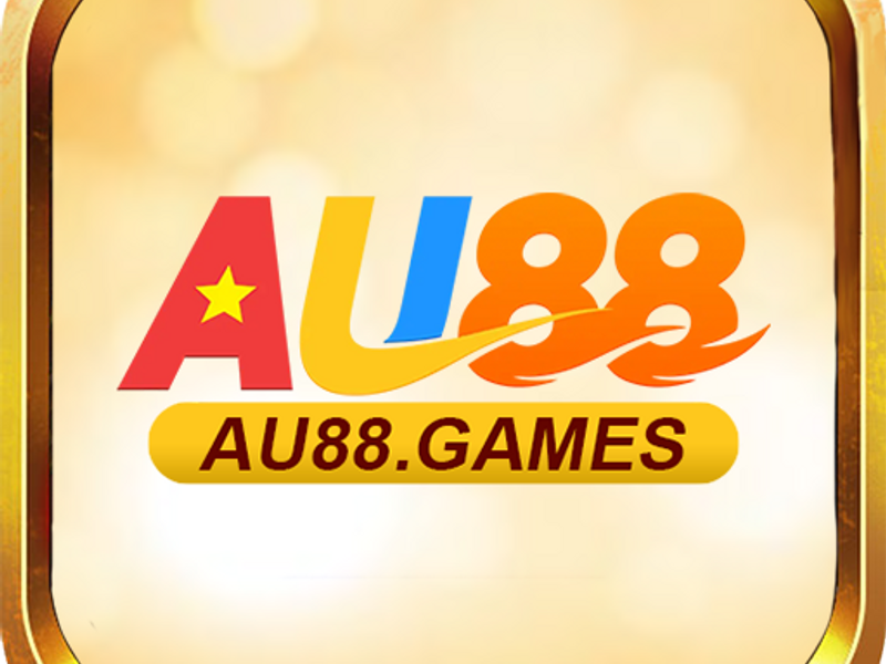 au88games