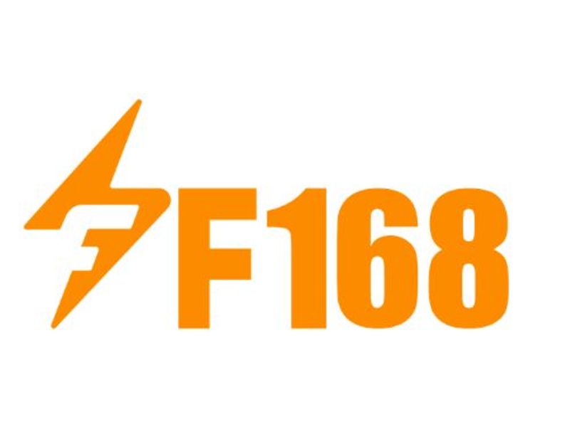 f168hicom1
