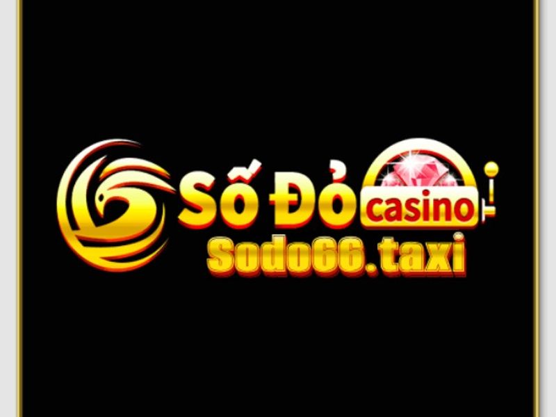 sodo66taxi