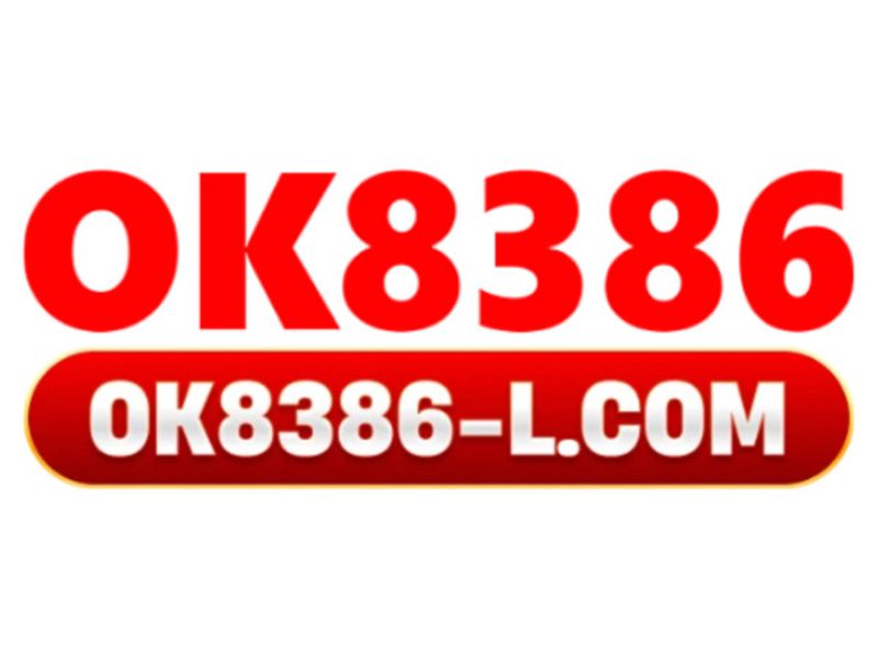 ok8386lcom