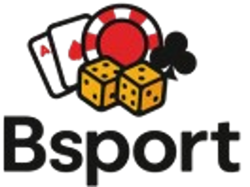 bsportcamvn