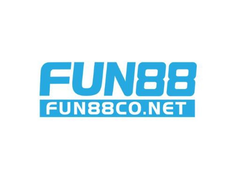 fun88conet