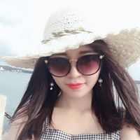 huongthu7595