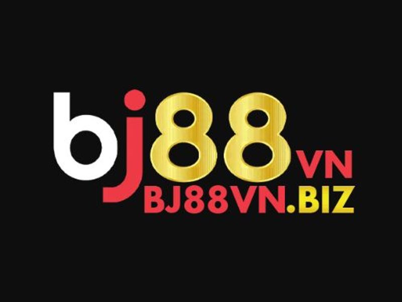 bj88vnbiz