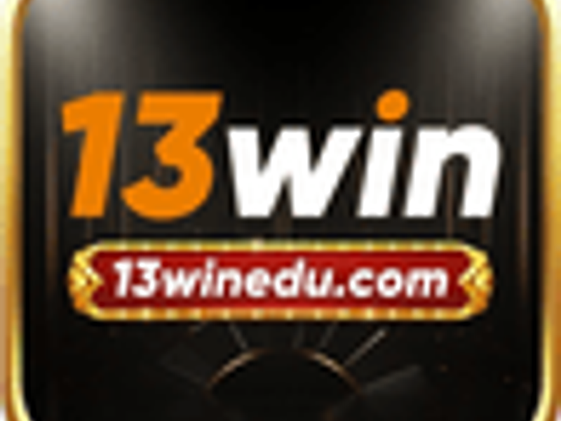 13wineducom