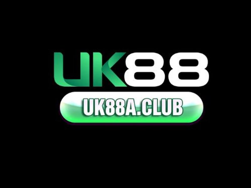 uk88aclub