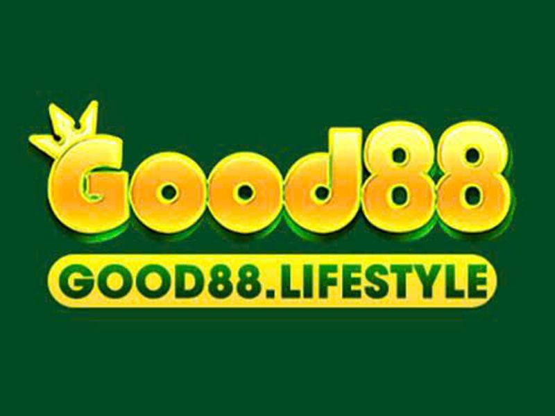 good88lifestyle