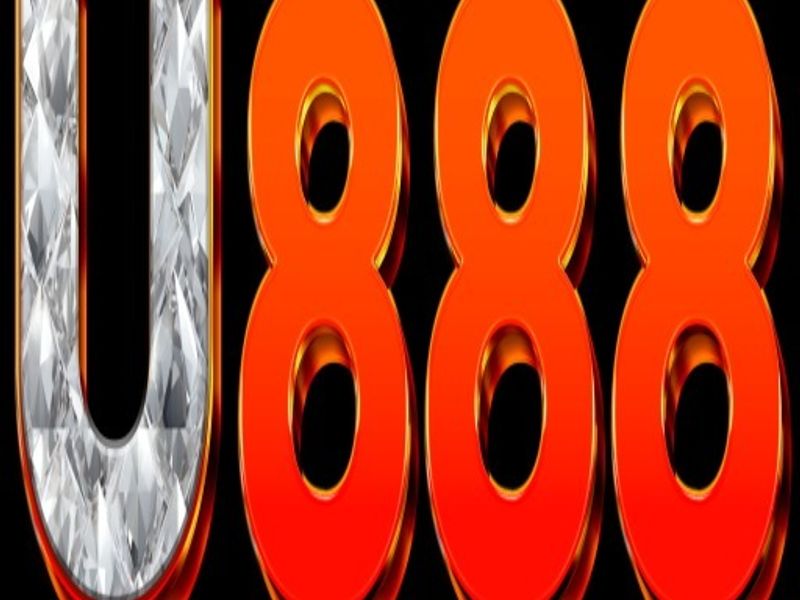 U888bet1