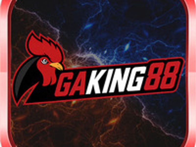 gaking88vn