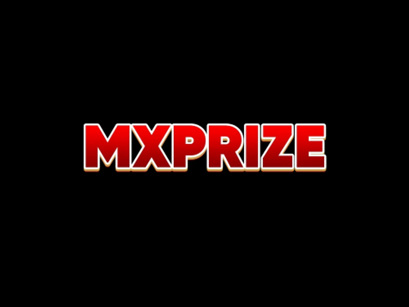 mxprizevipmx