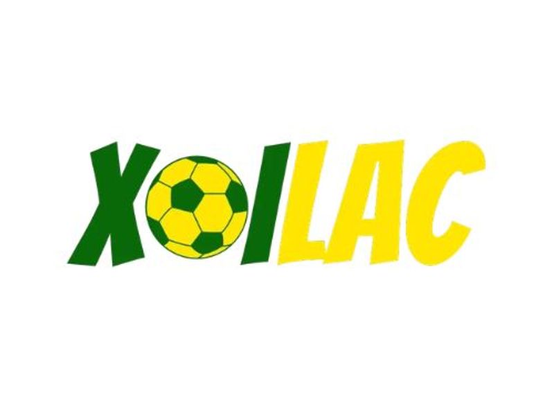 xoilactvmexcom1