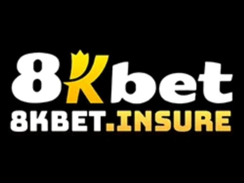 8kbetinsure