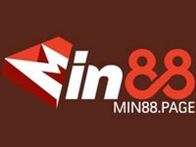 min88page