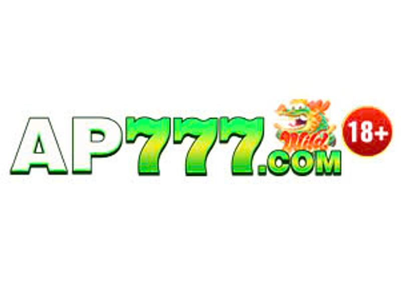 ap777betnetbr