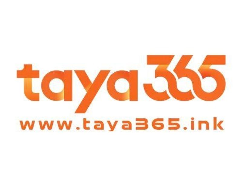 taya365ink