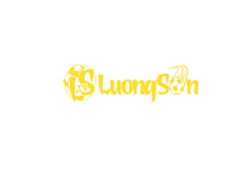 luongsontv88