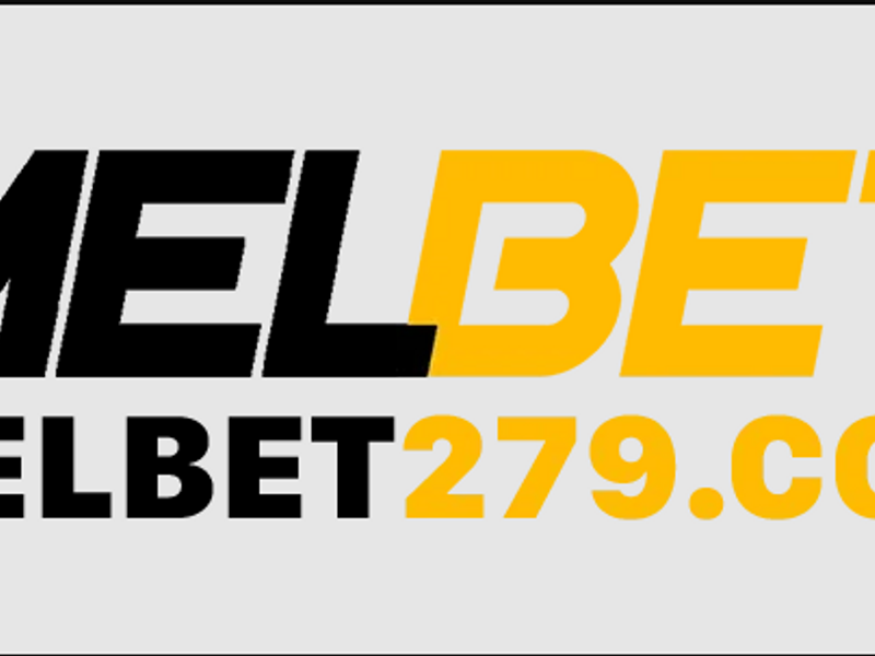 melbet279com