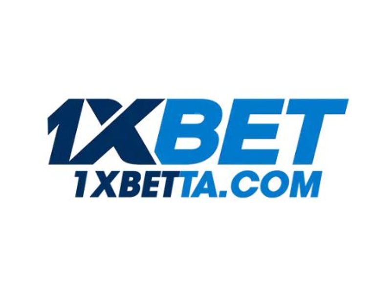 1xbettacom