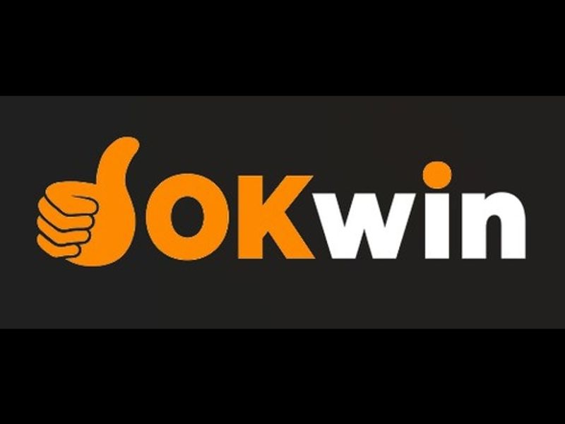 okwinfit