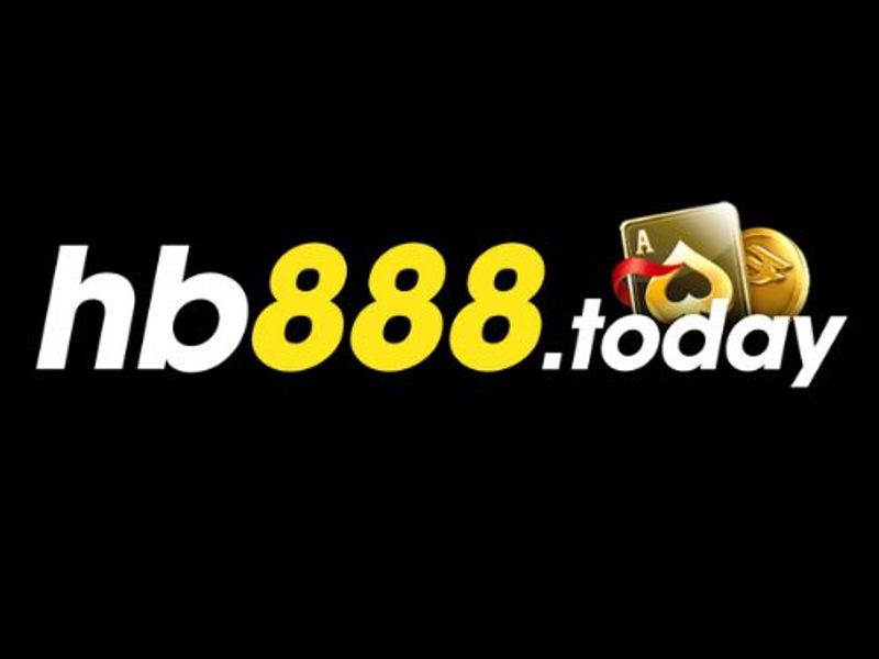 hb888today