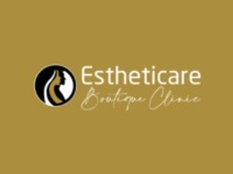 Estheticare_Clinic01