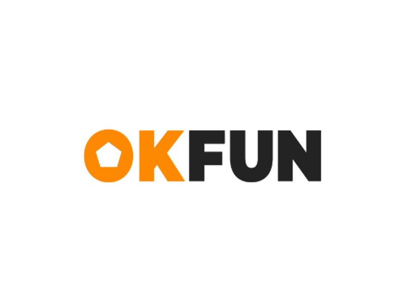 okfunfund