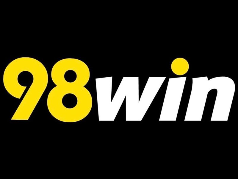 98winreview