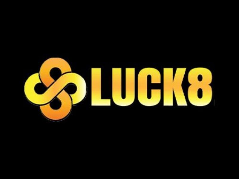 luck8system