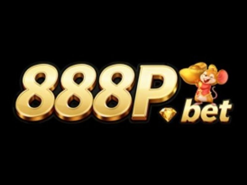 888pbetcombr