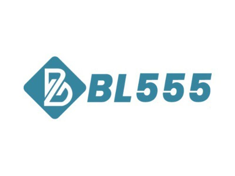 bl555living