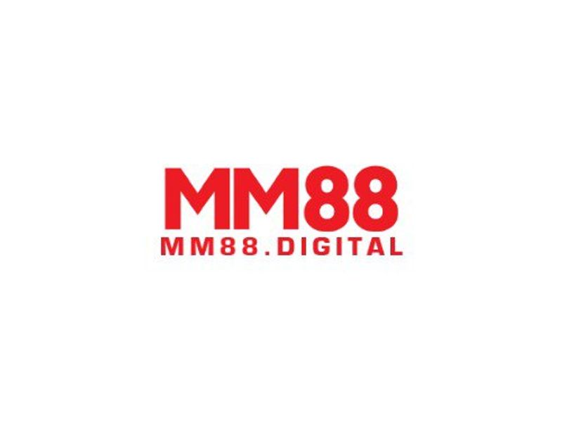 mm88digital