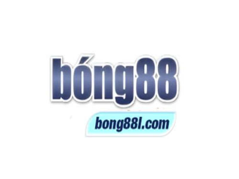 bong88lcom