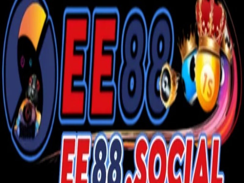ee88social1