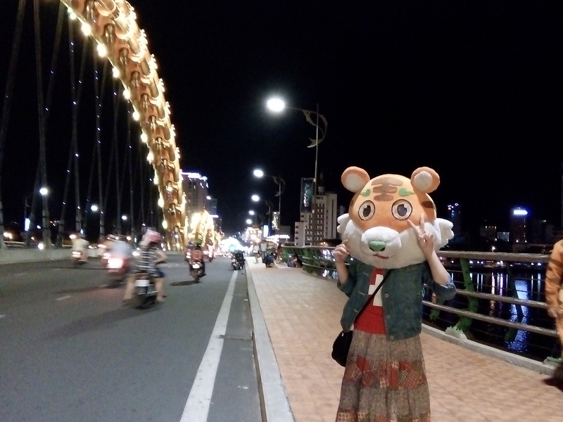 thuongtran