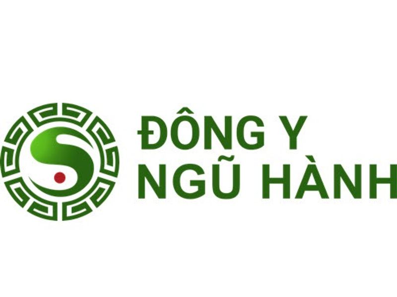 hocviensacdep