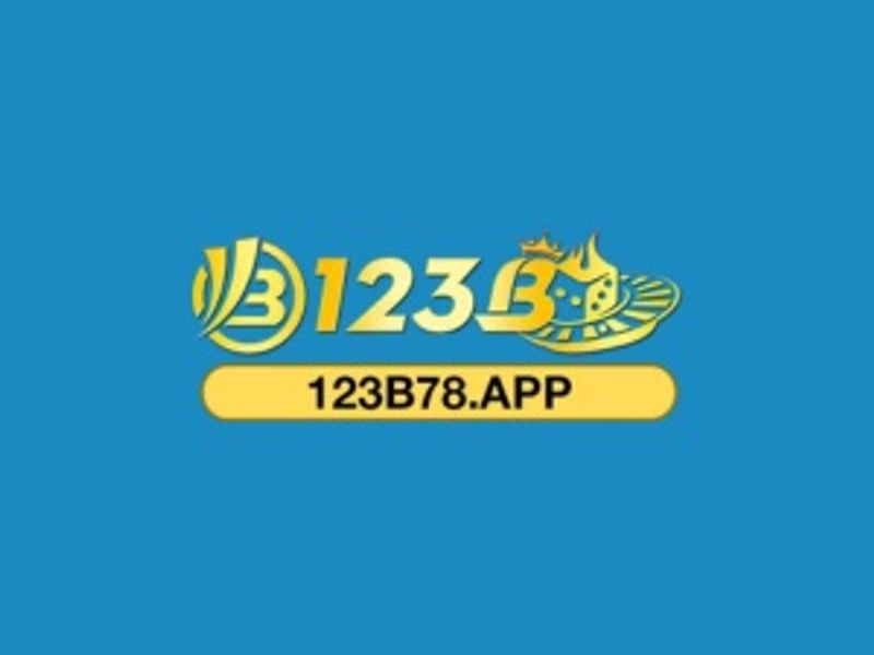123b78app