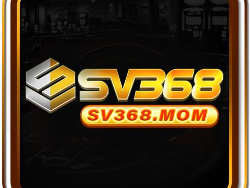 sv368mom